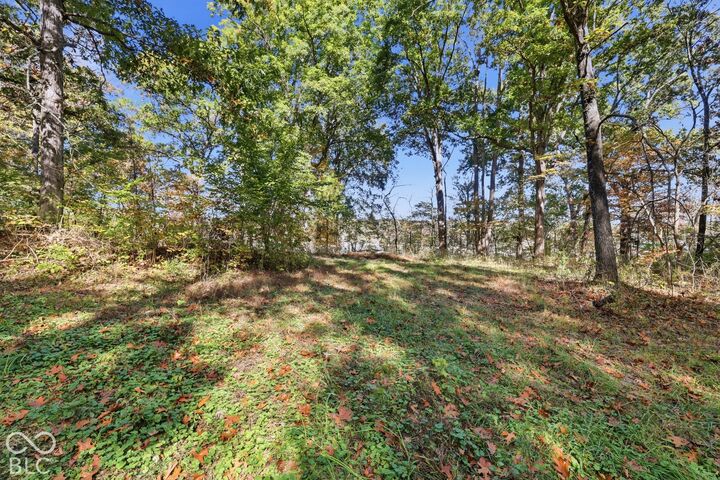 Property Photo:  7550 S State Road 446  IN 47401 