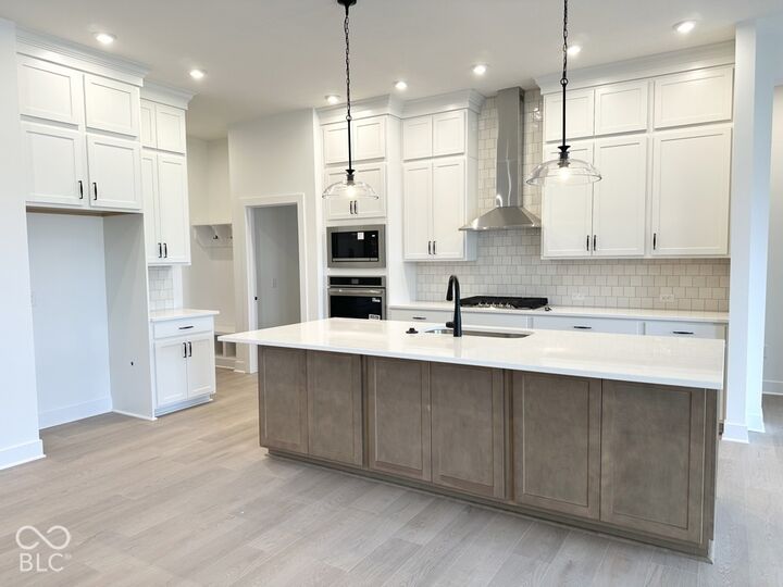 Property Photo: 19636 Fields Lane IN 46074