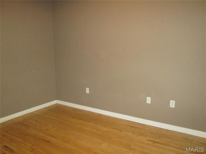 Property Photo:  1520 Washington Avenue 203  MO 63103 