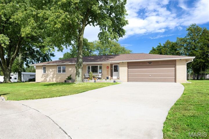 Property Photo:  2017 Valley View Road  MO 65265 