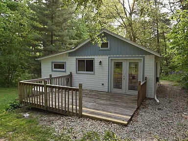 Property Photo:  1770 E Lake Shore Dr  WI 53181 