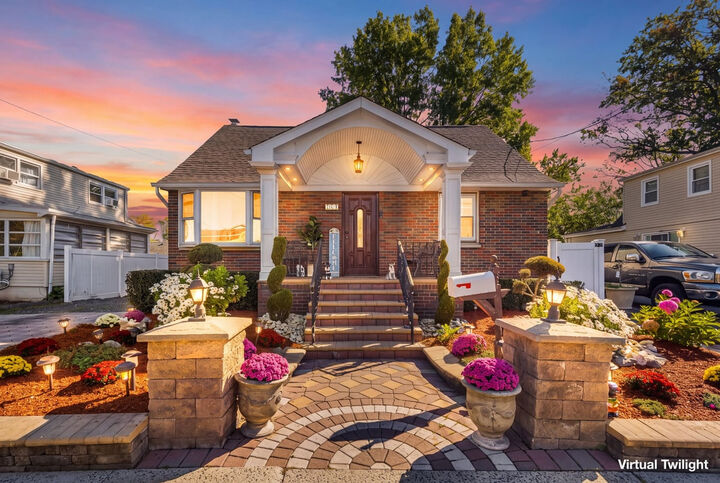 Property Photo:  764 Carlock Avenue  NJ 08862 