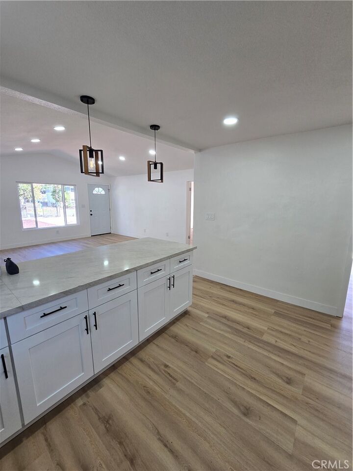 Property Photo:  249 N 10th  CA 91786 