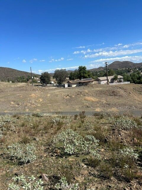 Property Photo:  0 Idaho  CA 92584 