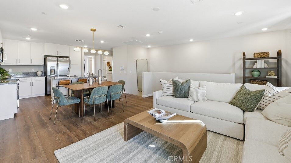 Property Photo:  26833 Millerton Street  CA 92585 