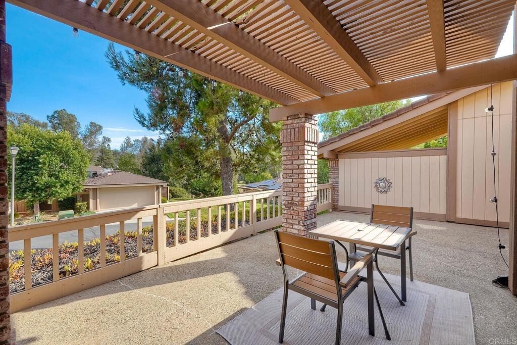 Property Photo: 8559 Circle R Valley Lane CA 92026