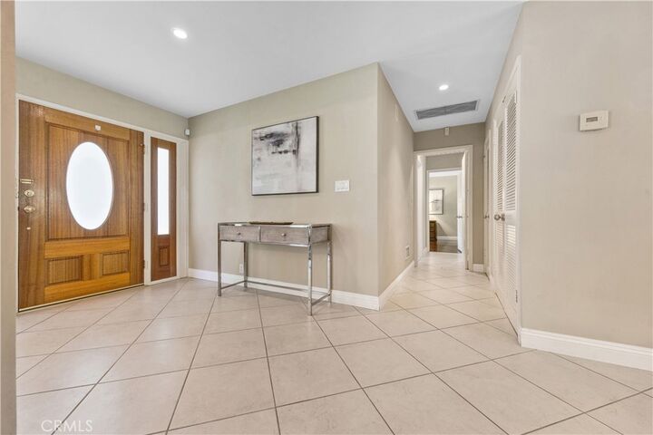 Property Photo:  1439 Wembley Road  CA 91108 