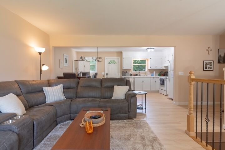 Property Photo:  1309 Catherine Cir NW  TN 37312 