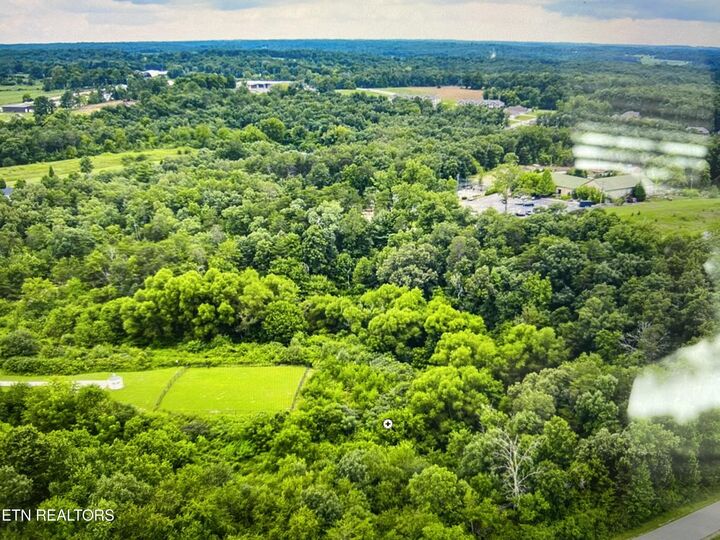 Property Photo:  4 Hwy 127 North  TN 38571 
