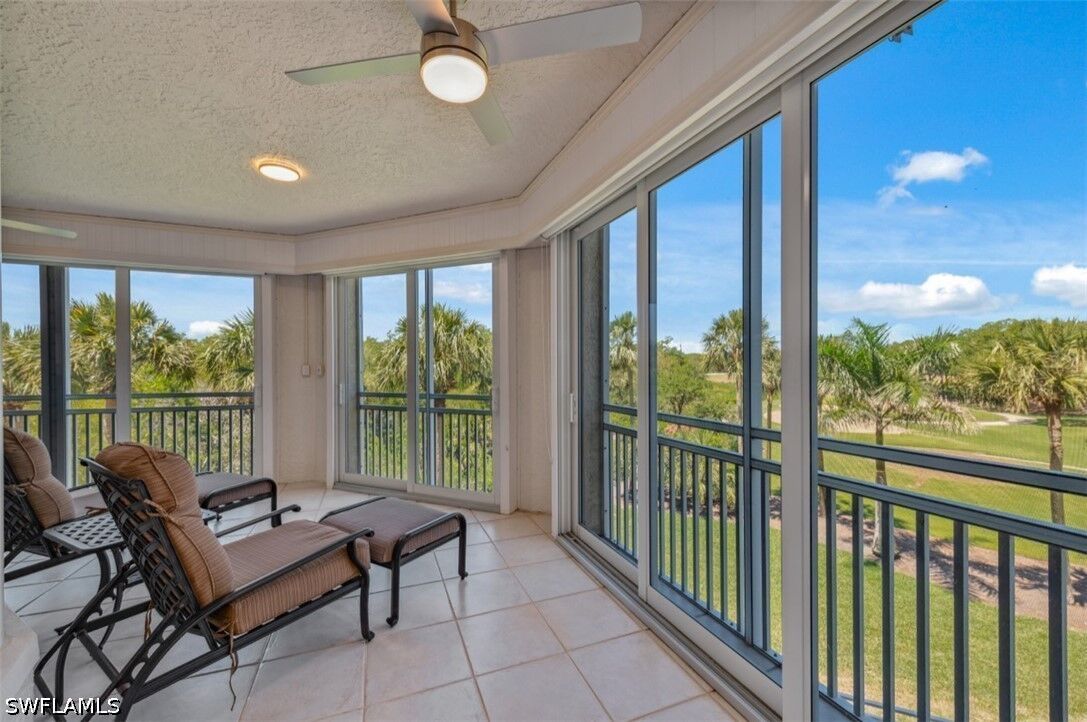 Property Photo: 24330 Sandpiper Isle Way 203 FL 34134