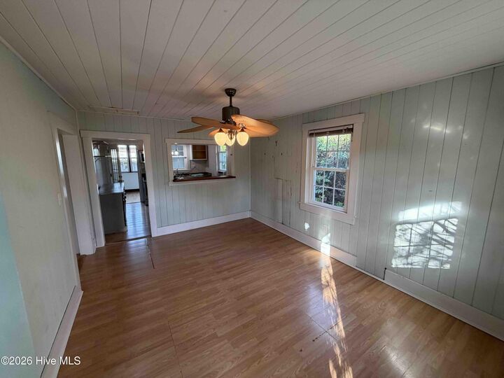 Property Photo:  416 Raleigh Avenue  NC 28428 