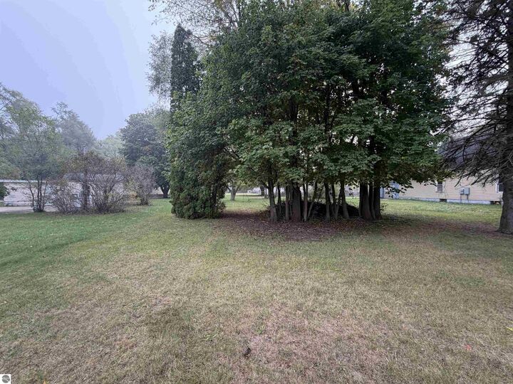 Property Photo:  11253 Deer Lake Road  MI 48617 