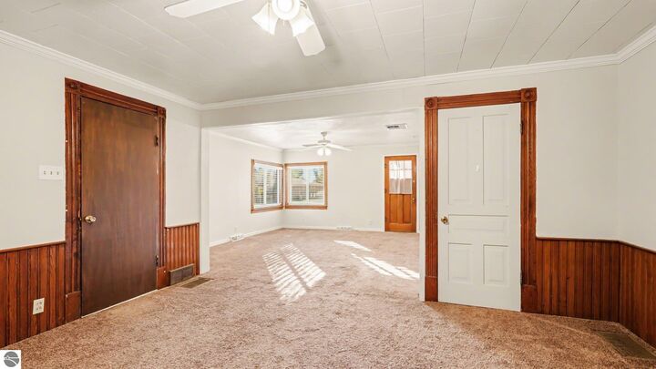 Property Photo:  202 Union Street  MI 48847 