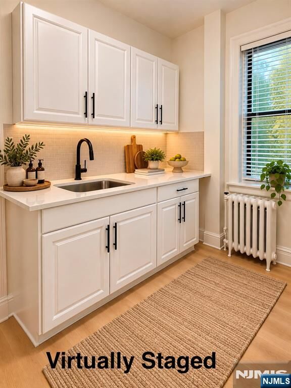 Property Photo:  321 79th Street 8  NJ 07047 