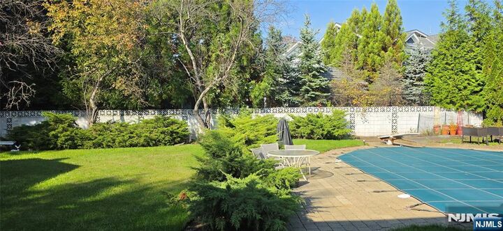 Property Photo: 34 Carol Drive NJ 07632