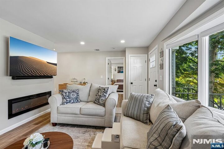 Property Photo: 102 Hiawatha Boulevard NJ 07436