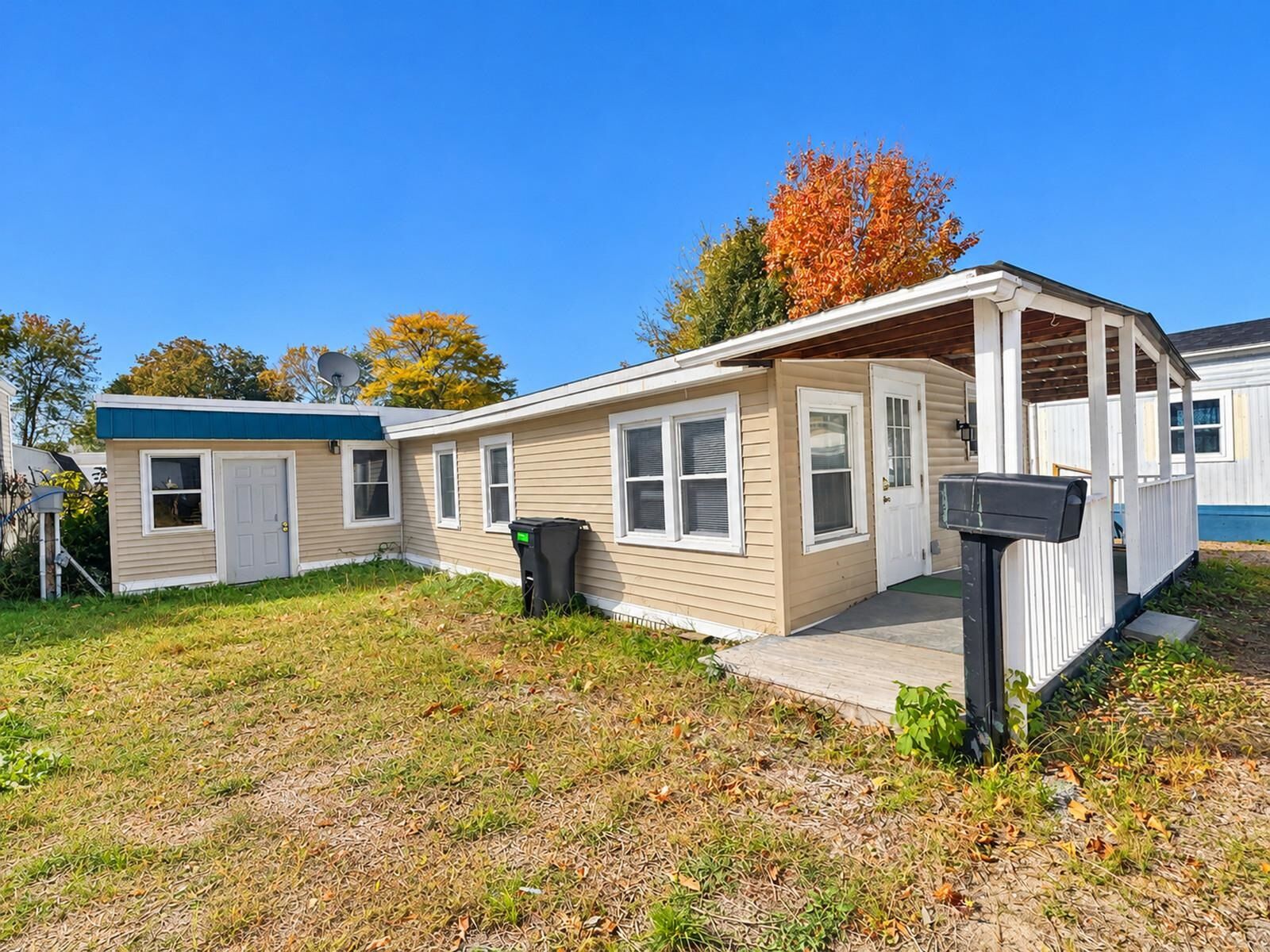 Property Photo:  39 Avenue C  VT 05408 