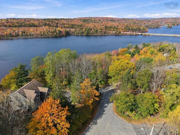 Property Photo:  4A&B Highway 2  NS B2T 1L8 