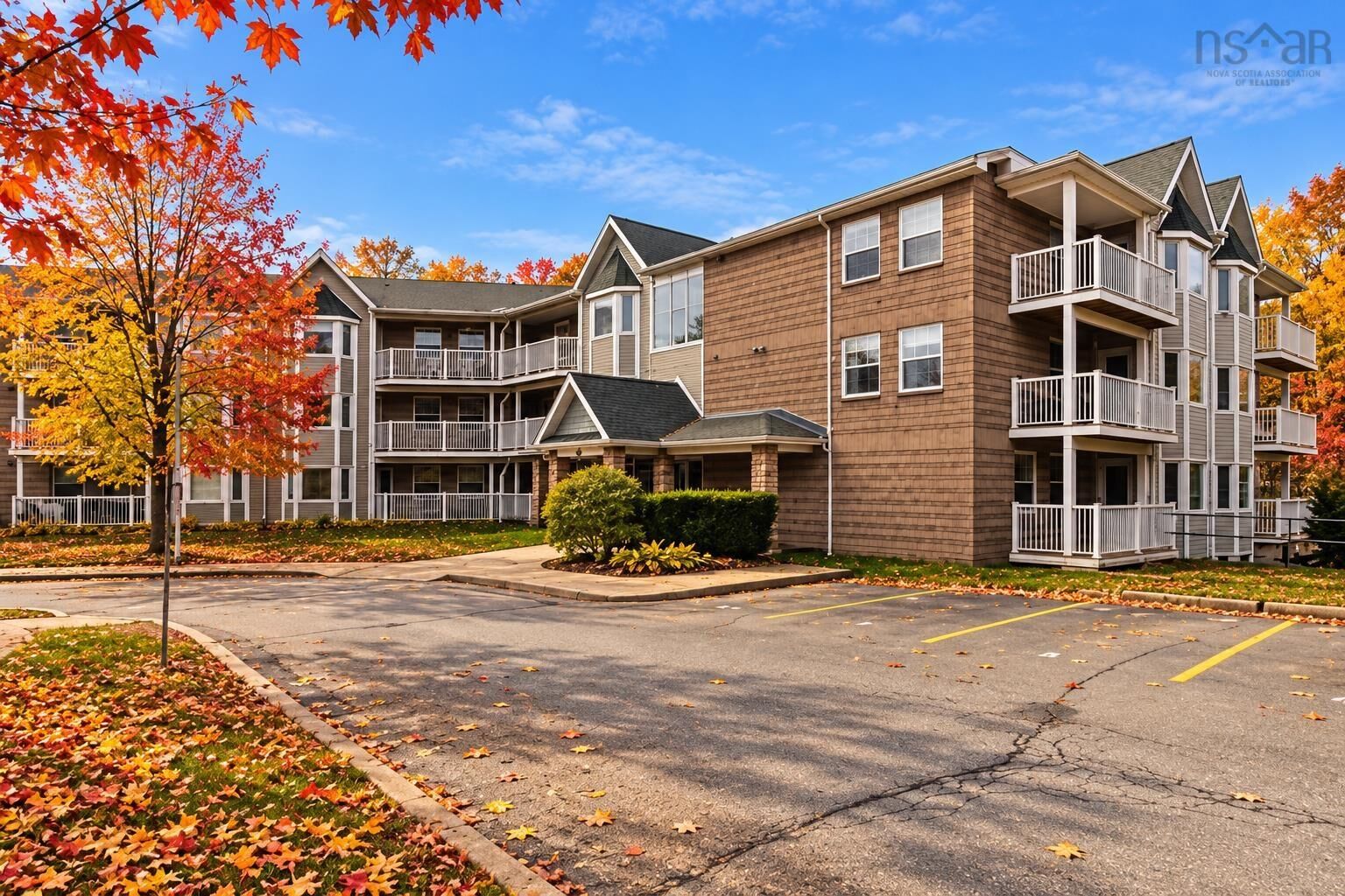 Property Photo:  202 83 Kearney Lake Road  NS B3M 4E6 