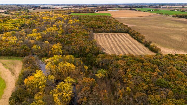 Property Photo:  Tbd 47th St SE  MN 56304 