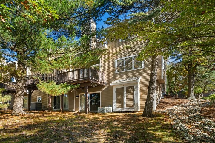 Property Photo:  213 Bishops Forest St 213  MA 02452 