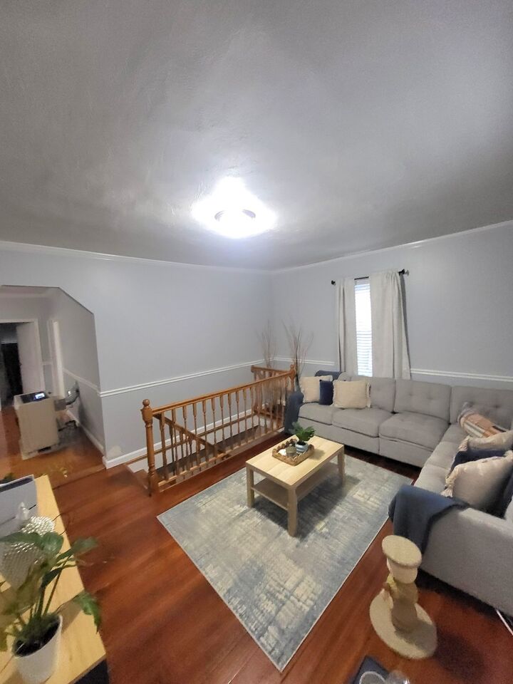 Property Photo:  177 William St  MA 02721 