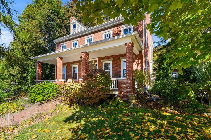 Property Photo:  663 Main Street  MA 01830 