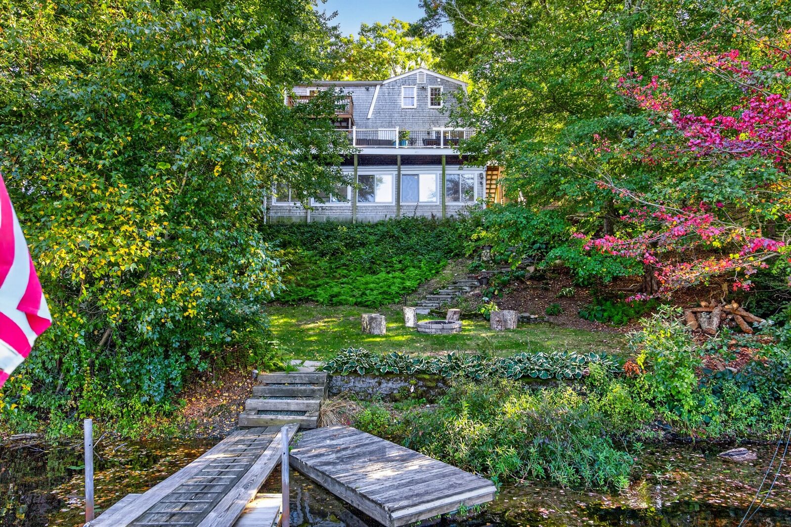 Property Photo:  103 James Cir  MA 02649 