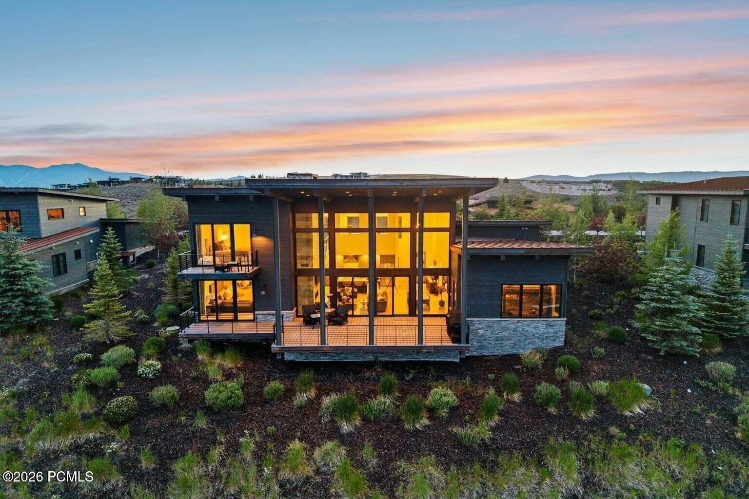 Property Photo:  6836 W Golden Bear Loop  UT 84098 