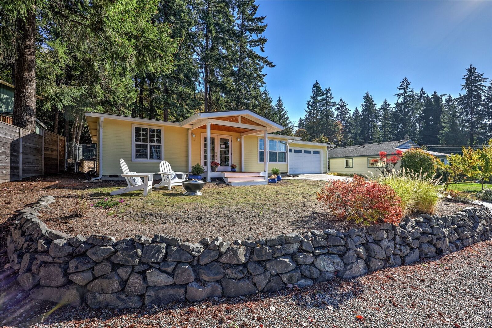 Property Photo:  17944  Thompson Place NE  WA 98370 