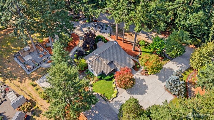 Property Photo:  1511  11th Lane  WA 98333 