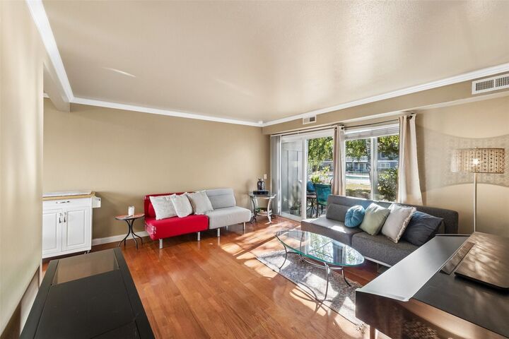 Property Photo:  5029  84th Street SW 405  WA 98275 