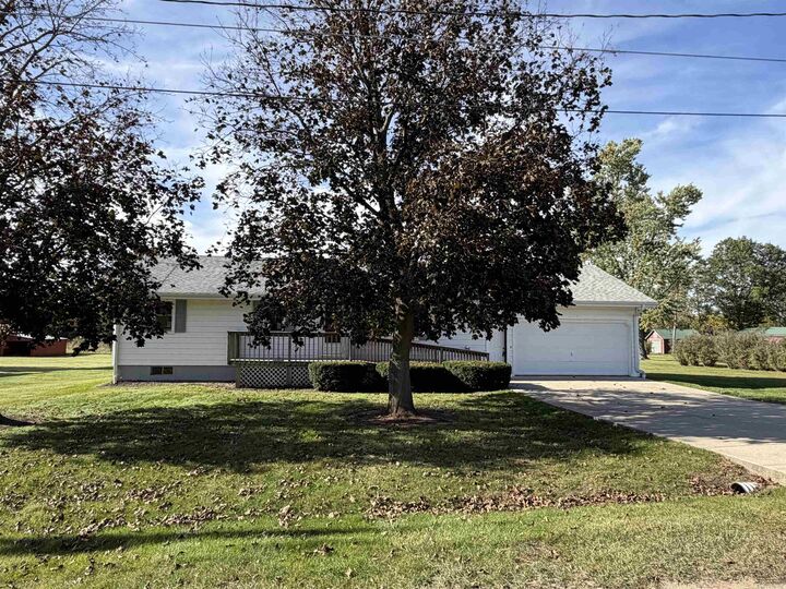 Property Photo:  1140 Watts Avenue  IL 61072 