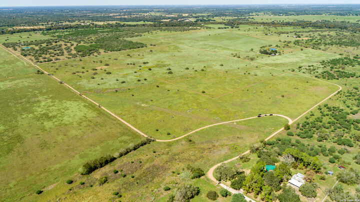 Property Photo: 0 Hotz Rd TX 77954