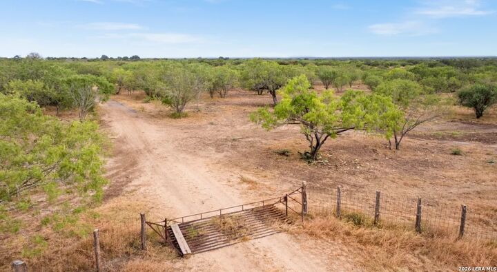 Property Photo: 000 Cr 171 TX 78140