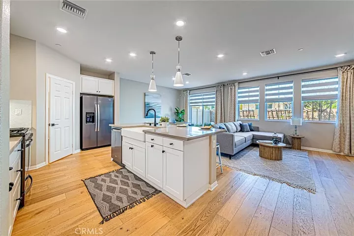 Property Photo:  1705 Almond Tree  CA 91784 