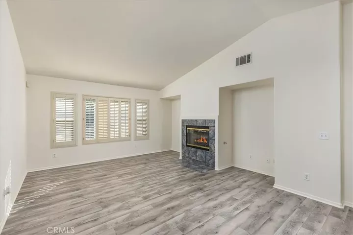 Property Photo: 36350 Breitner CA 92596
