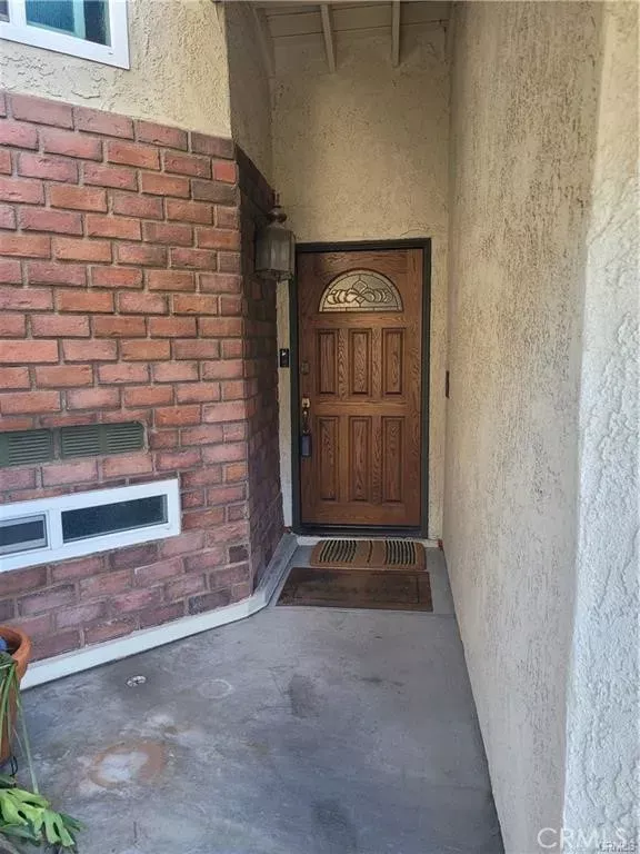 Property Photo:  2303 E Curtis Court  CA 91741 