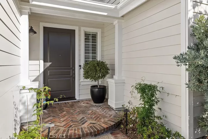 Property Photo:  16582 Maywood Lane  CA 92649 