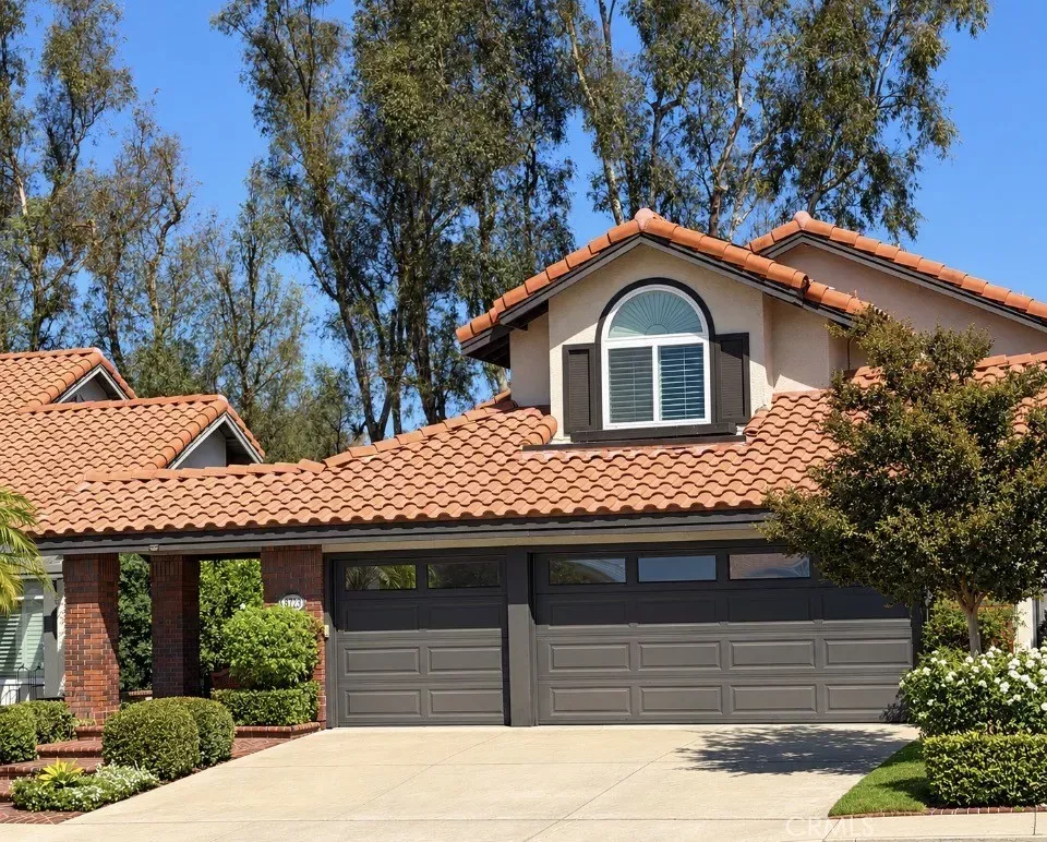 Property Photo:  8223 E Timberland Avenue  CA 92869 