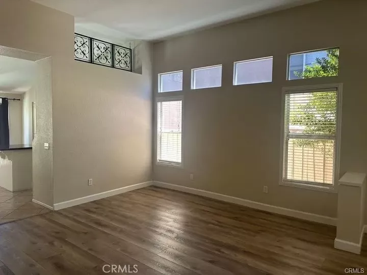 Property Photo:  43420 Corte Barbaste  CA 92592 