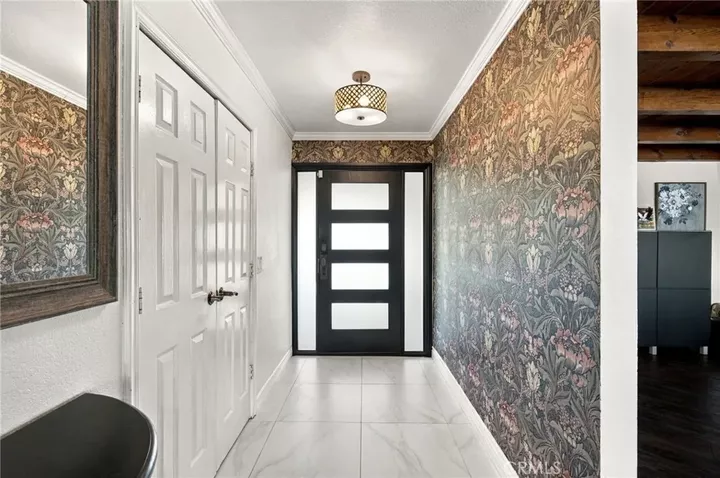 Property Photo: 4120 Crestview Drive CA 92860