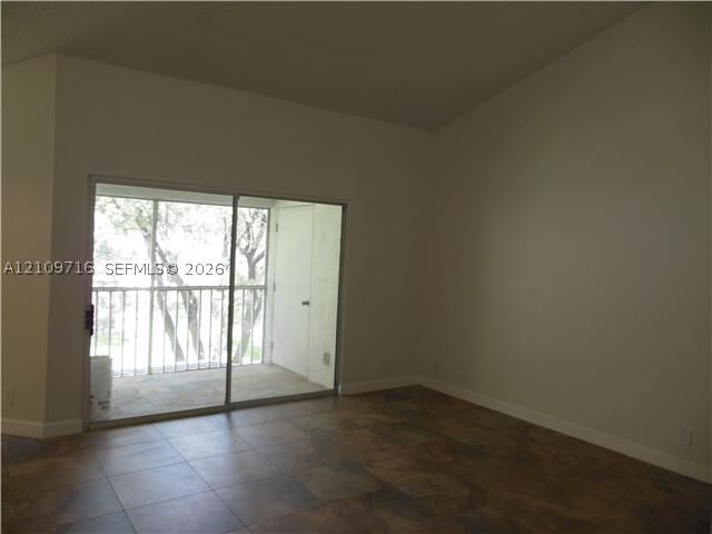 Property Photo: 9419 SW 138th Pl 9419 FL 33186