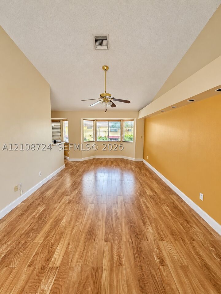 Property Photo:  972 NW 92nd Ter  FL 33324 