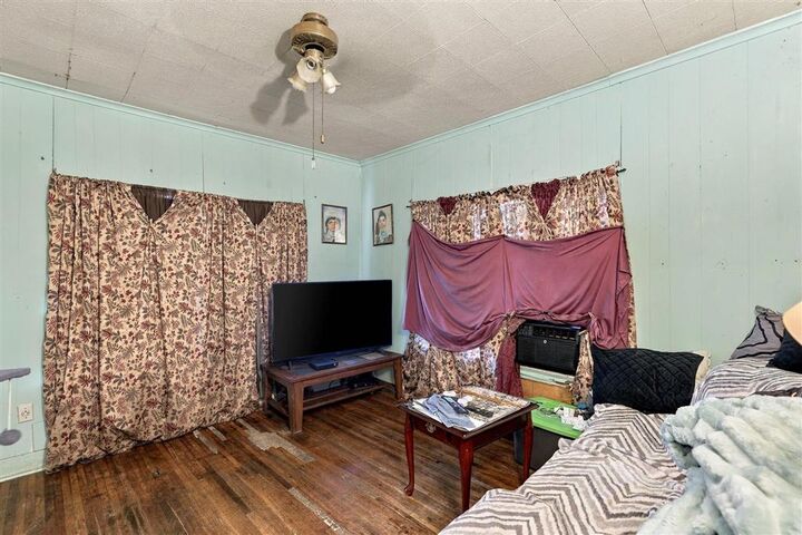 Property Photo:  712 Magnolia Street  LA 70669 