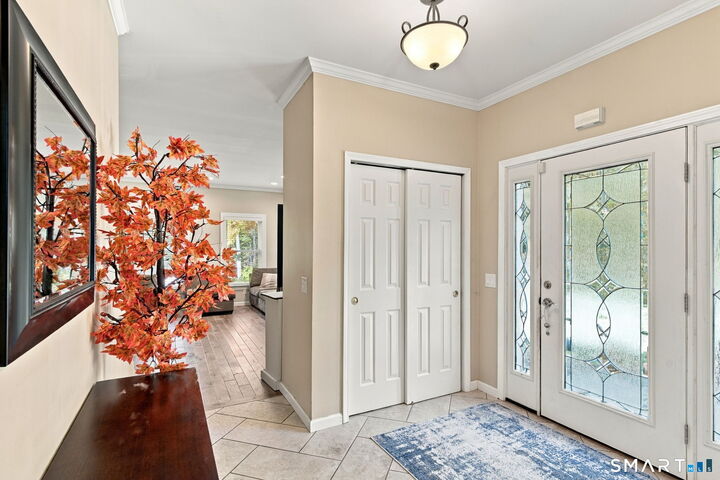 Property Photo:  55 Rampart Drive  CT 06033 