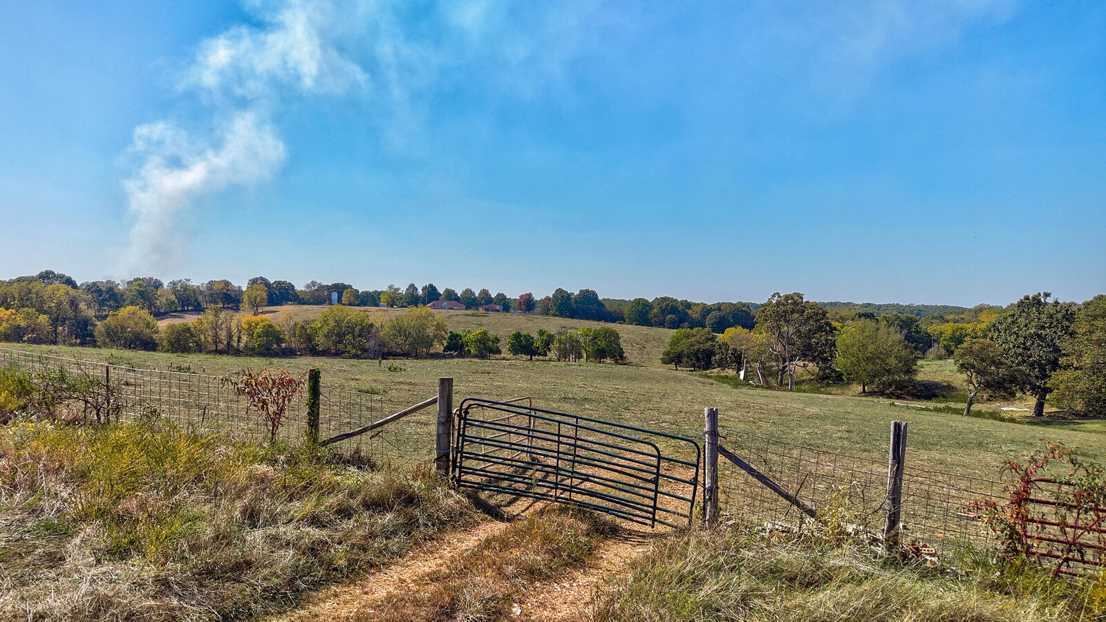 Property Photo:  000 S Highway 160  MO 65669 