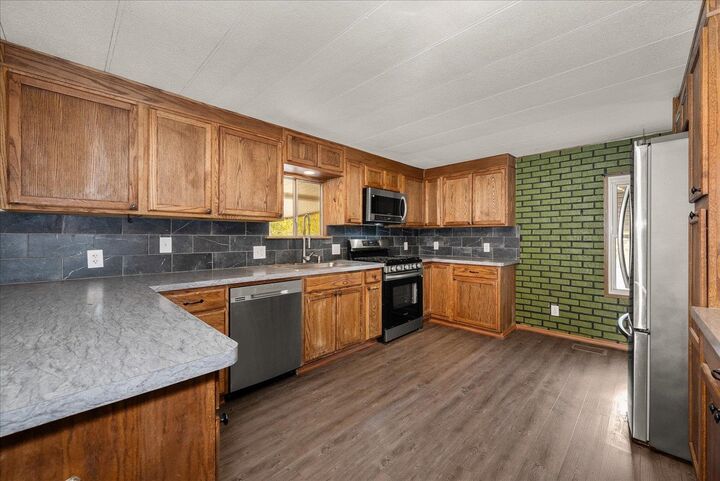 Property Photo:  4315 E 8th Ave  WA 99212 