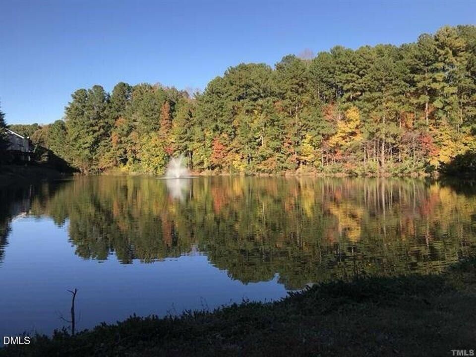 Property Photo: 7100 Lead Mine Road NC 27615