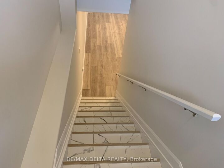Property Photo:  930 Chablis Crescent A  ON K0A 1W0 
